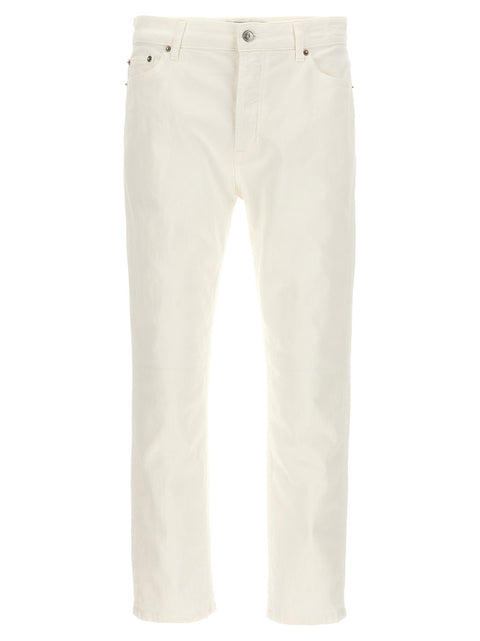 Department 5 Drake Jeans