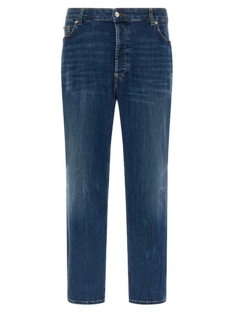 Department 5 Drake Jeans
