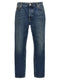 Department 5 Drake Jeans