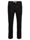Department 5 Drake Jeans