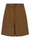 Department 5 Easy Bermuda Shorts