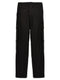 Department 5 Fleet Cargo Trousers