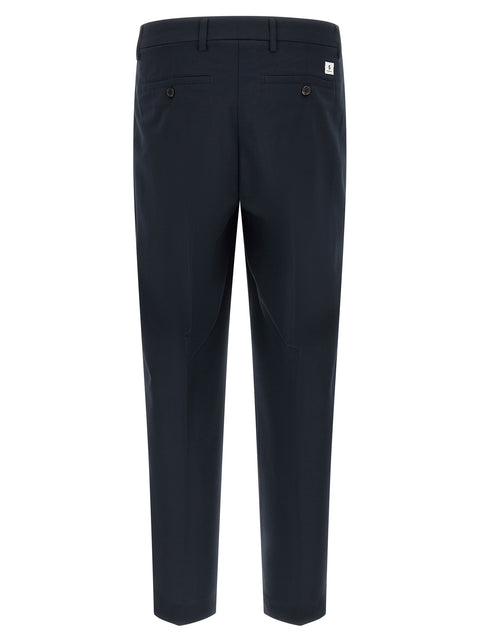 Department 5 Gin Pants