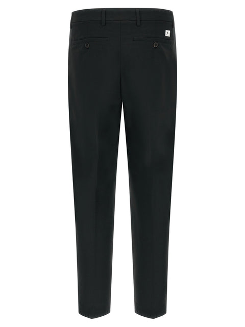Department 5 Gin Pants
