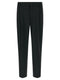 Department 5 Gin Pants