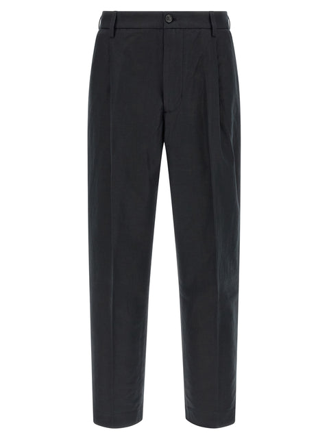 Department 5 Gin Pants