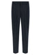 Department 5 Gin Pants