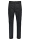 Department 5 Idol Pants