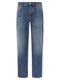 Department 5 Keith Jeans