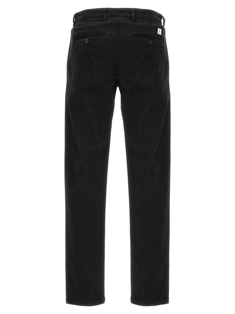 Department 5 Mike Pants