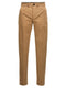 Department 5 Mike Pants