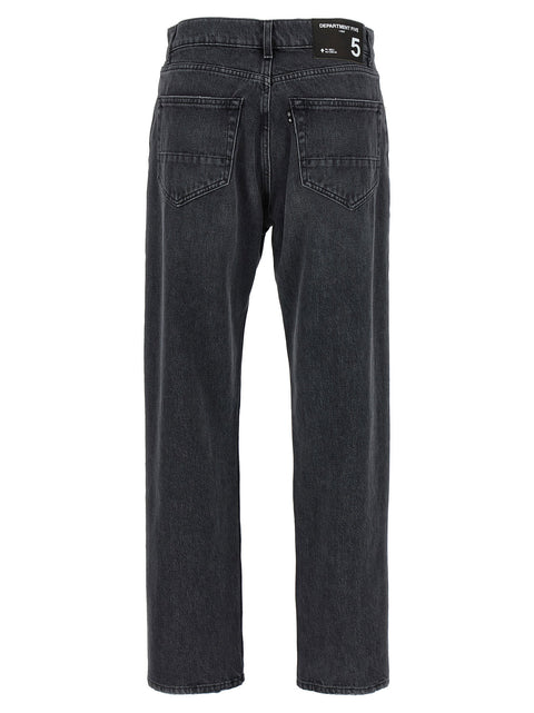 Department 5 Musso Jeans