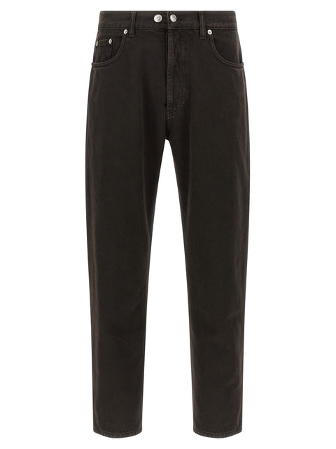 Department 5 Musso Jeans