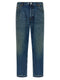 Department 5 Musso Jeans