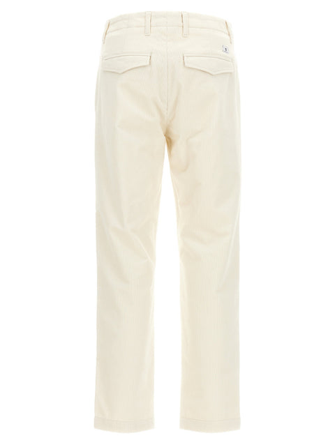 Department 5 Off Pants