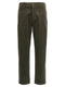 Department 5 Off Pants