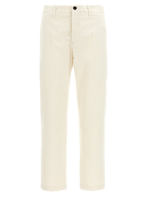 Department 5 Off Pants