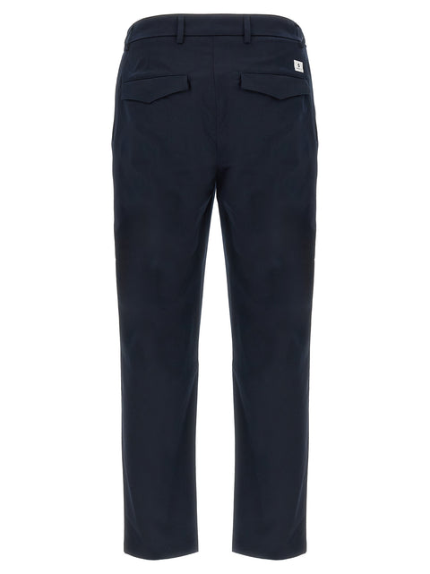 Department 5 Prince Pants