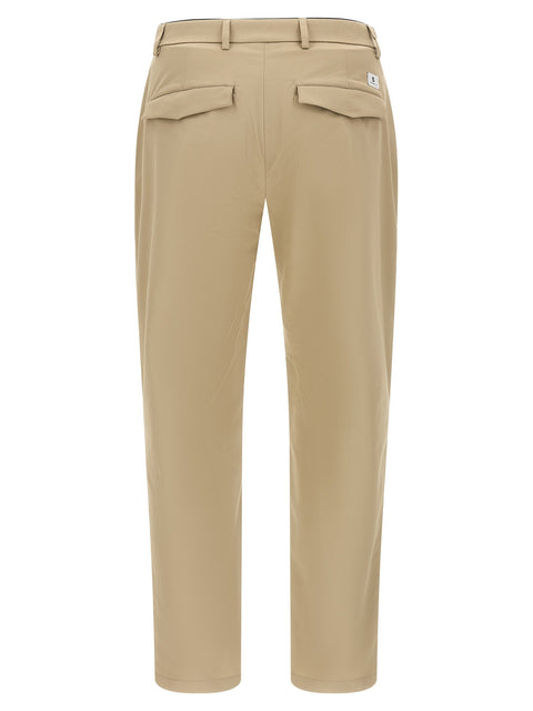Department 5 Prince Pants