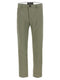 Department 5 Prince Pants
