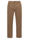 Department 5 Prince Pants