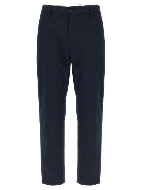 Department 5 Prince Pants