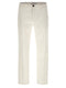 Department 5 Prince Pants