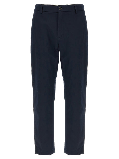 Department 5 Prince Pants
