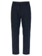 Department 5 Prince Pants