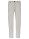 Department 5 Prince Pants