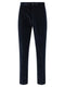 Department 5 Prince Pants