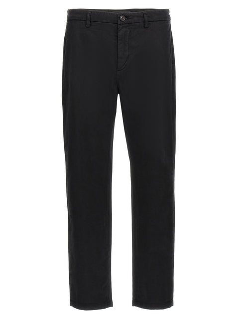 Department 5 Prince Pants