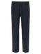 Department 5 Prince Pants