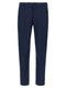 Department 5 Prince Pants