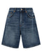 Department 5 Singers Bermuda Shorts