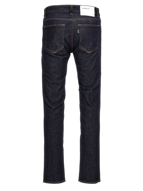 Department 5 Skeith Jeans
