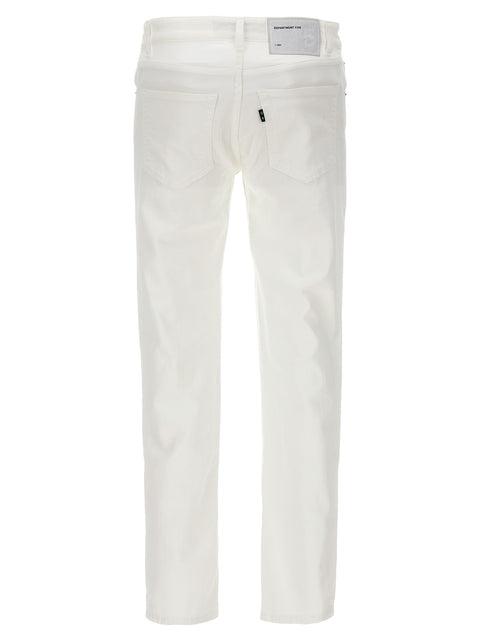 Department 5 Skeith Jeans