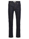Department 5 Skeith Jeans