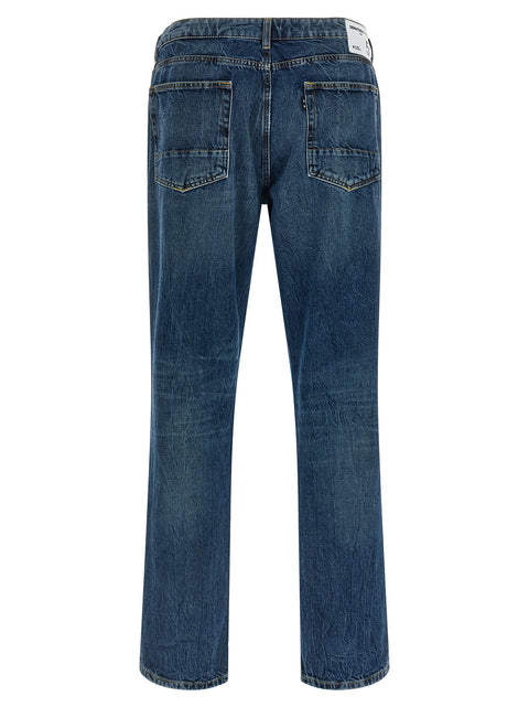 Department 5 Stones Jeans