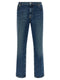 Department 5 Stones Jeans