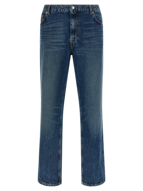 Department 5 Stones Jeans