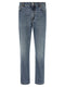 Department 5 Stones Jeans