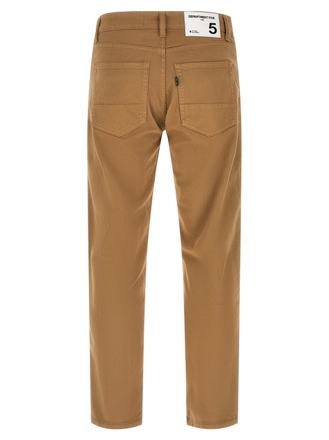 Department 5 Talk Jeans