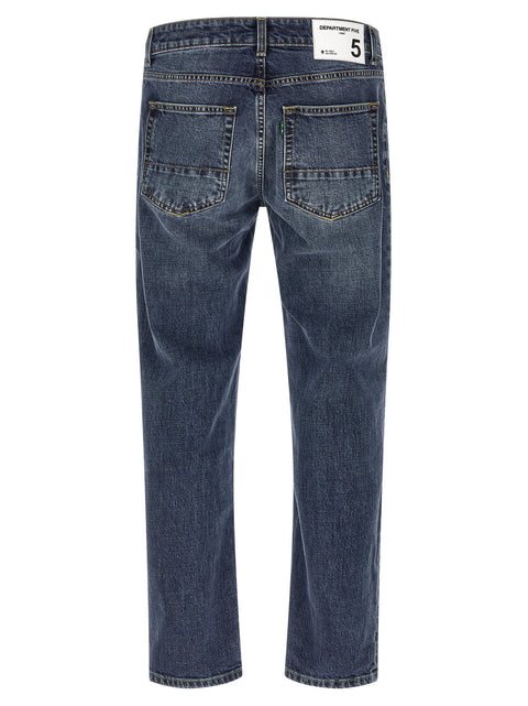 Department 5 Talk Jeans