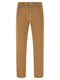 Department 5 Talk Jeans