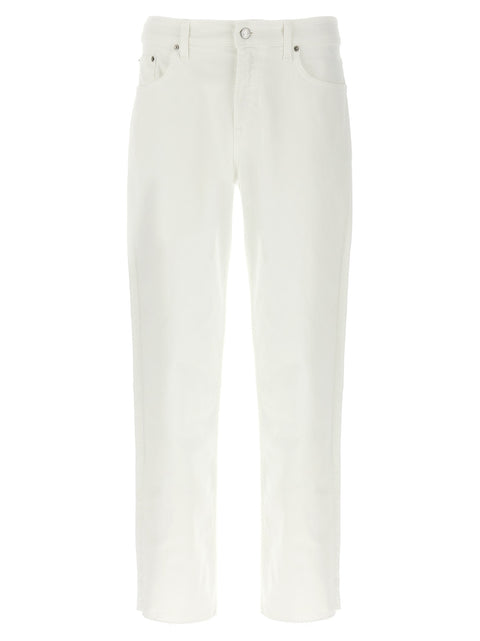 Department 5 Talk Jeans