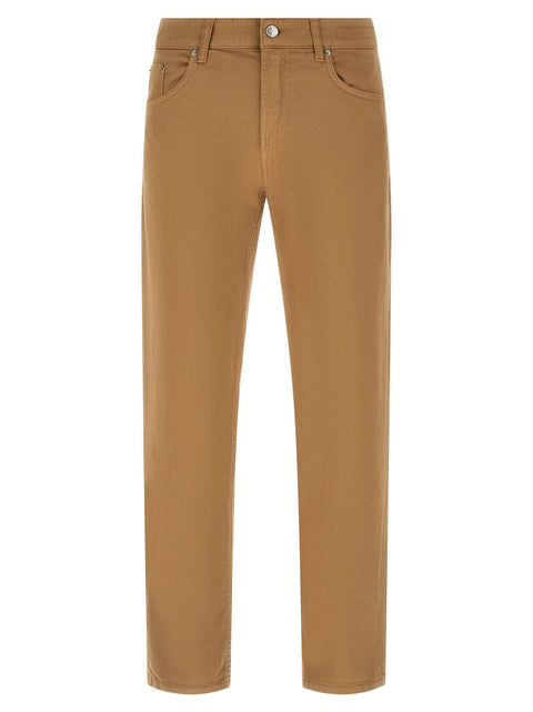 Department 5 Talk Jeans