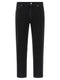 Department 5 Talk Jeans