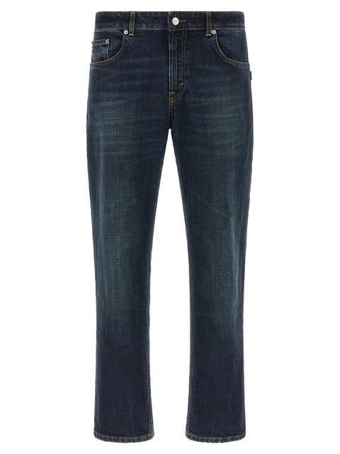 Department 5 Talk Jeans