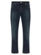 Department 5 Talk Jeans